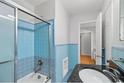 3512 Park Ridge Boulevard, Fort Worth, TX 76109 - Photo 8