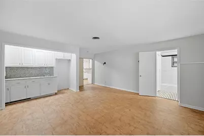 3512 Park Ridge Boulevard, Fort Worth, TX 76109 - Photo 14