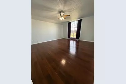 222 Glen Ridge Drive, Murphy, TX 75094 - Photo 18
