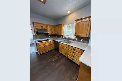 222 Glen Ridge Drive, Murphy, TX 75094 - Photo 8