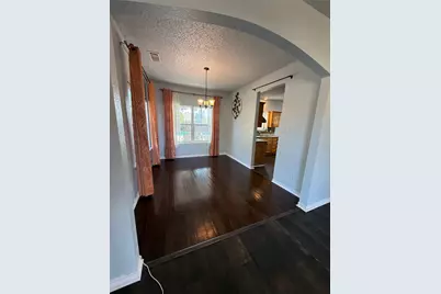 222 Glen Ridge Drive, Murphy, TX 75094 - Photo 6