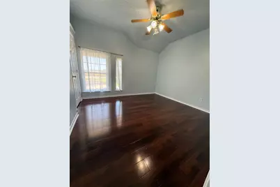222 Glen Ridge Drive, Murphy, TX 75094 - Photo 22