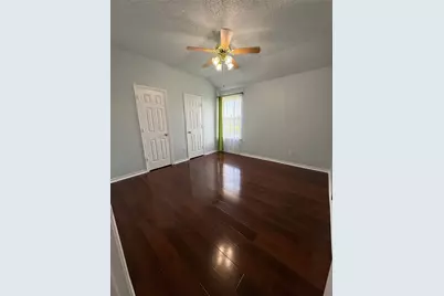 222 Glen Ridge Drive, Murphy, TX 75094 - Photo 24