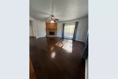 222 Glen Ridge Drive, Murphy, TX 75094 - Photo 4