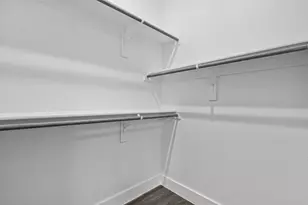 3282 Ganzer Rd W, Denton, TX 76207 - Photo 22