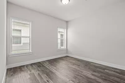 3282 Ganzer Road W #1109A, Denton, TX 76207 - Photo 12