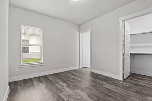 3282 Ganzer Rd W, Denton, TX 76207 - Photo 18