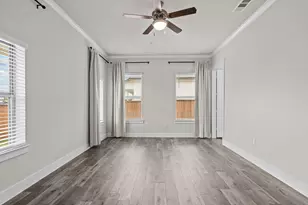 3282 Ganzer Rd W, Denton, TX 76207 - Photo 28