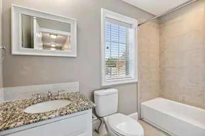 4120 Hawthorne Avenue #3, Dallas, TX 75219 - Photo 22