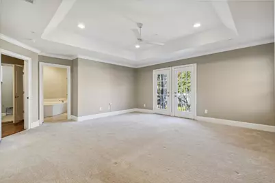 4120 Hawthorne Avenue #3, Dallas, TX 75219 - Photo 30