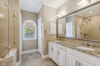 4120 Hawthorne Avenue #3, Dallas, TX 75219 - Photo 28