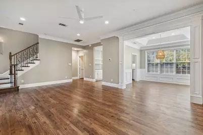4120 Hawthorne Avenue #3, Dallas, TX 75219 - Photo 4