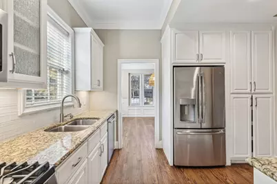 4120 Hawthorne Avenue #3, Dallas, TX 75219 - Photo 6
