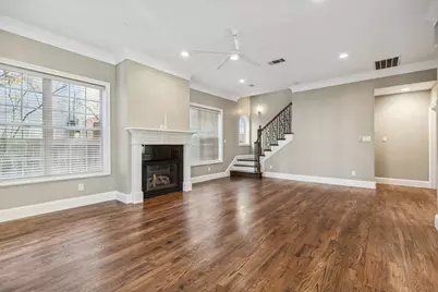 4120 Hawthorne Avenue #3, Dallas, TX 75219 - Photo 14