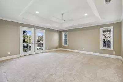 4120 Hawthorne Avenue #3, Dallas, TX 75219 - Photo 32