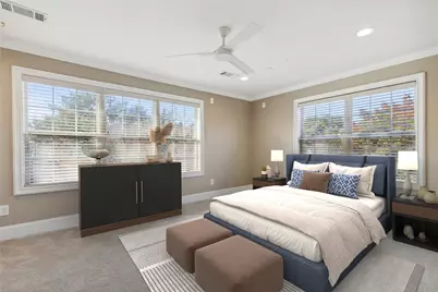 4120 Hawthorne Avenue #3, Dallas, TX 75219 - Photo 24