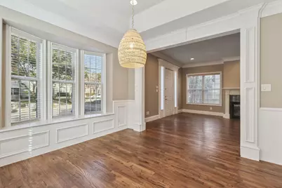 4120 Hawthorne Avenue #3, Dallas, TX 75219 - Photo 12