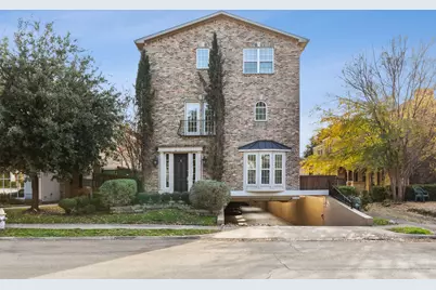 4120 Hawthorne Avenue #3, Dallas, TX 75219 - Photo 1