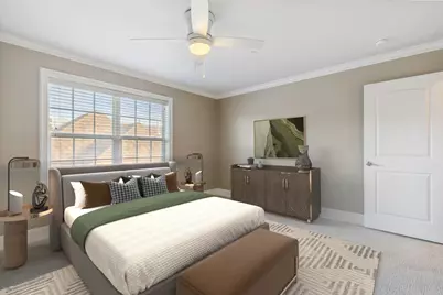 4120 Hawthorne Avenue #3, Dallas, TX 75219 - Photo 20
