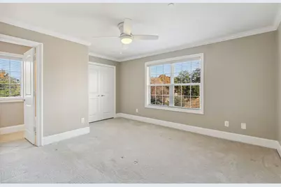 4120 Hawthorne Avenue #3, Dallas, TX 75219 - Photo 18