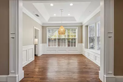 4120 Hawthorne Avenue #3, Dallas, TX 75219 - Photo 10