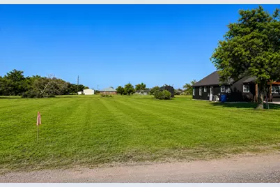 Tbd Weaver Street, Itasca, TX 76055 - Photo 2