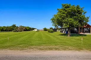 Tbd Weaver St, Itasca, TX 76055 - Photo 1