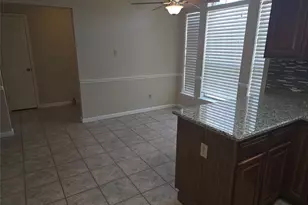 2004 Island View Ct, Mesquite, TX 75149 - Photo 4