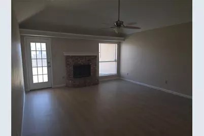 2004 Island View Court, Mesquite, TX 75149 - Photo 6