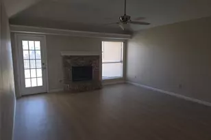 2004 Island View Ct, Mesquite, TX 75149 - Photo 6