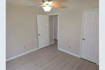2004 Island View Court, Mesquite, TX 75149 - Photo 12