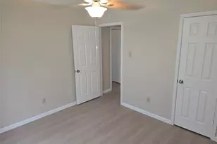 2004 Island View Ct, Mesquite, TX 75149 - Photo 12