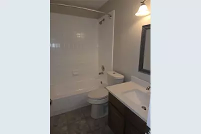 2004 Island View Court, Mesquite, TX 75149 - Photo 10
