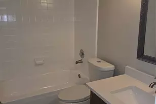 2004 Island View Ct, Mesquite, TX 75149 - Photo 10