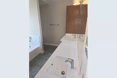 2004 Island View Court, Mesquite, TX 75149 - Photo 8