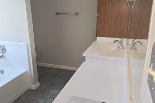 2004 Island View Ct, Mesquite, TX 75149 - Photo 8