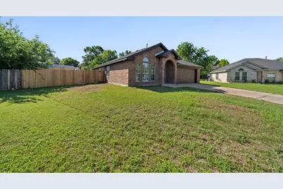 1216 Urban Drive, DeSoto, TX 75115 - Photo 26