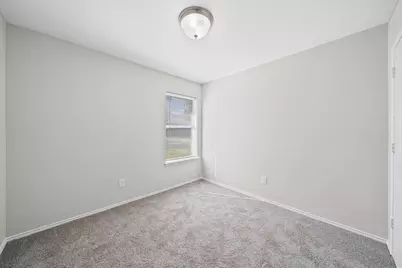 1216 Urban Drive, DeSoto, TX 75115 - Photo 18