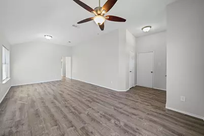 1216 Urban Drive, DeSoto, TX 75115 - Photo 4