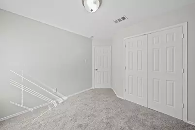 1216 Urban Drive, DeSoto, TX 75115 - Photo 16