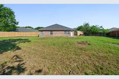 1216 Urban Drive, DeSoto, TX 75115 - Photo 24