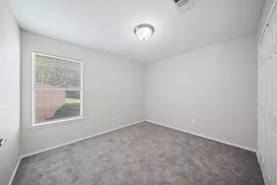 1216 Urban Drive, DeSoto, TX 75115 - Photo 20