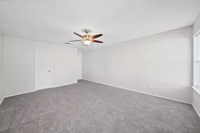 1216 Urban Drive, DeSoto, TX 75115 - Photo 12