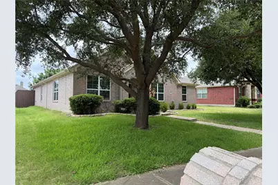 2713 Sugar Maple Drive, Wylie, TX 75098 - Photo 2