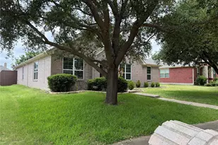 2713 Sugar Maple Dr, Wylie, TX 75098 - Photo 2
