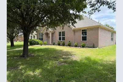 2713 Sugar Maple Drive, Wylie, TX 75098 - Photo 1