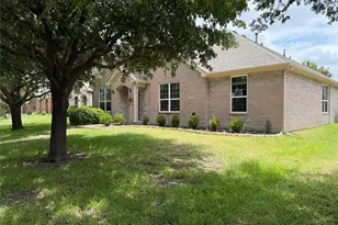 2713 Sugar Maple Dr, Wylie, TX 75098 - Photo 1