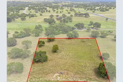 7129 Royal Birkdale Drive, Cleburne, TX 76033 - Photo 2