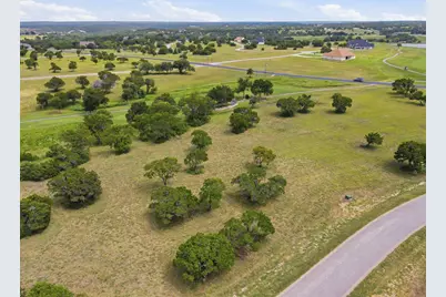 7129 Royal Birkdale Drive, Cleburne, TX 76033 - Photo 16