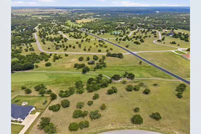 7129 Royal Birkdale Drive, Cleburne, TX 76033 - Photo 18